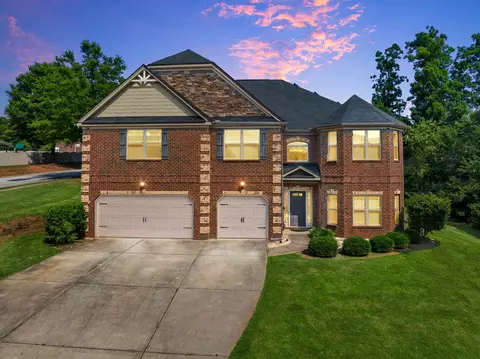 603 Delany Ct, Boiling Springs, SC 29316