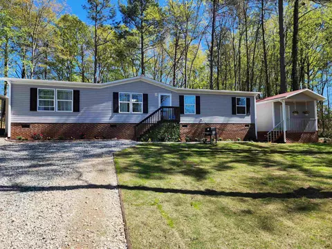 119 Fore Ave, Inman, SC 29349
