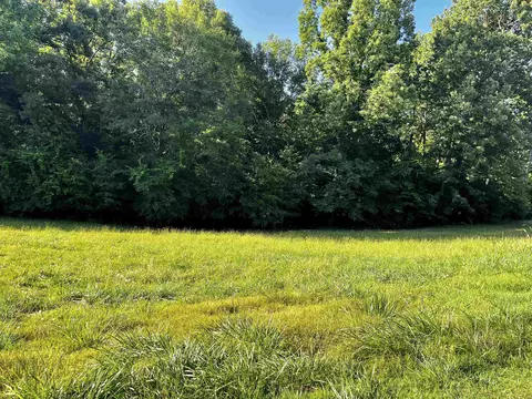 452 Congaree Rd, Roebuck, SC 29376