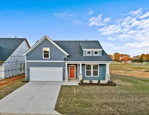 14011 Satinwood Way, Inman, SC 29349