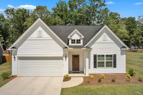 4418 Storehouse Run, Boiling Springs, SC 29316
