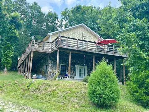 304 Shrine Club Rd, Gaffney, SC 29340