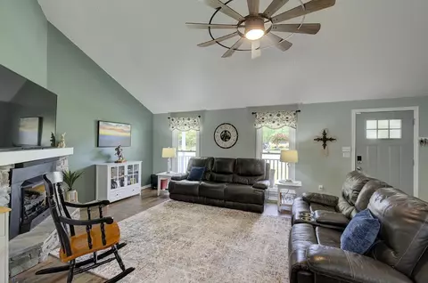 119 Fairview Pl, Greer, SC 29651 photo 5