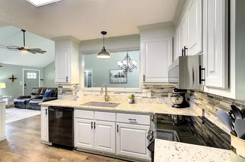 119 Fairview Pl, Greer, SC 29651 photo 13