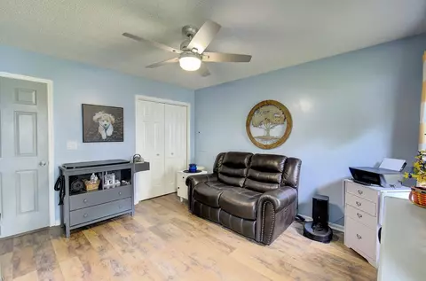 119 Fairview Pl, Greer, SC 29651 photo 25