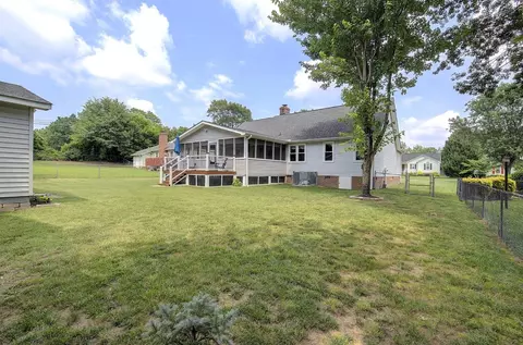 119 Fairview Pl, Greer, SC 29651 photo 31