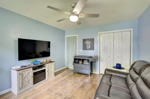 119 Fairview Pl, Greer, SC 29651 photo 26