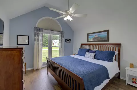 119 Fairview Pl, Greer, SC 29651 photo 20