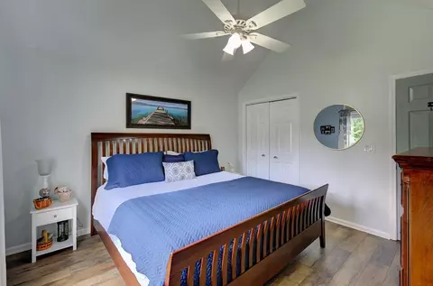 119 Fairview Pl, Greer, SC 29651 photo 21