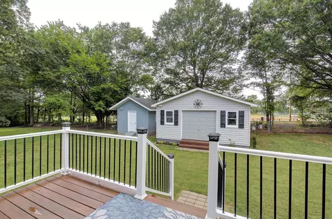 119 Fairview Pl, Greer, SC 29651 photo 29