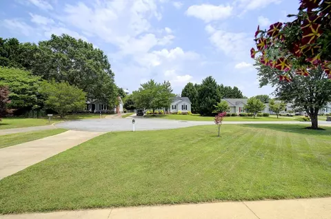 119 Fairview Pl, Greer, SC 29651 photo 35