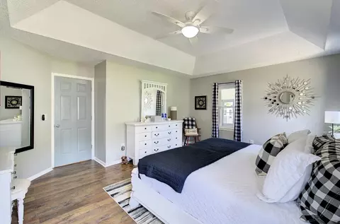 119 Fairview Pl, Greer, SC 29651 photo 16