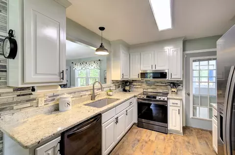 119 Fairview Pl, Greer, SC 29651 photo 11