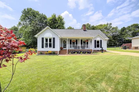119 Fairview Pl, Greer, SC 29651 photo 36