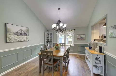 119 Fairview Pl, Greer, SC 29651 photo 8