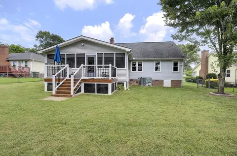 119 Fairview Pl, Greer, SC 29651 photo 30