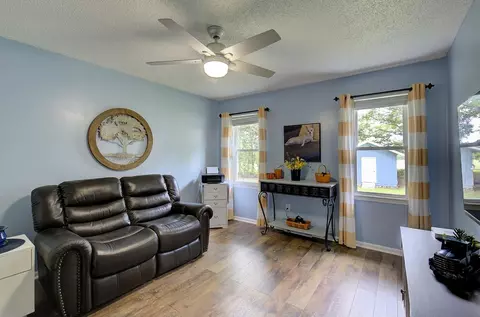119 Fairview Pl, Greer, SC 29651 photo 24
