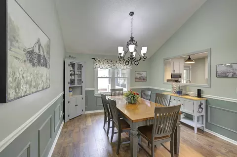 119 Fairview Pl, Greer, SC 29651 photo 9
