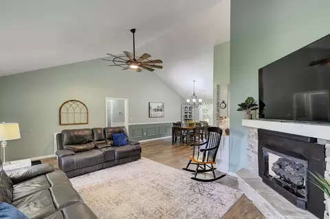 119 Fairview Pl, Greer, SC 29651 photo 7