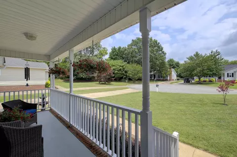 119 Fairview Pl, Greer, SC 29651 photo 3