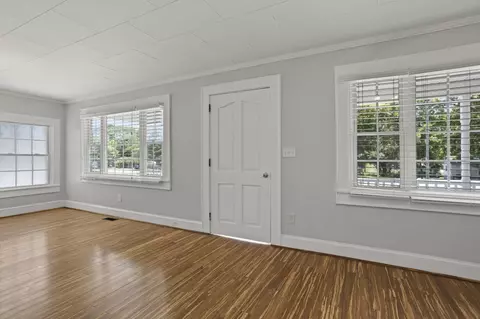 236 Belton Dr, Williamston, SC 29697 photo 5