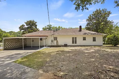 236 Belton Dr, Williamston, SC 29697 photo 24