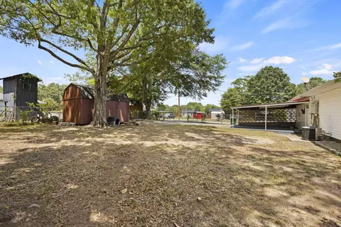 236 Belton Dr, Williamston, SC 29697 photo 26
