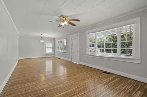 236 Belton Dr, Williamston, SC 29697 photo 6