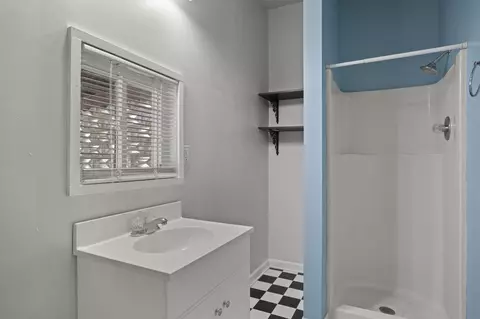 236 Belton Dr, Williamston, SC 29697 photo 20