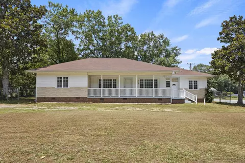236 Belton Dr, Williamston, SC 29697 photo 2
