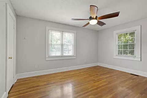 236 Belton Dr, Williamston, SC 29697 photo 17