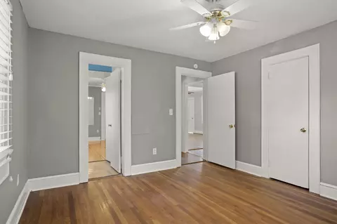 236 Belton Dr, Williamston, SC 29697 photo 15