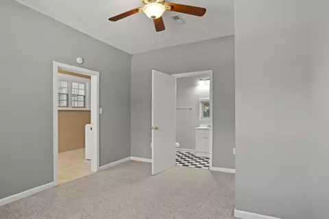 236 Belton Dr, Williamston, SC 29697 photo 19