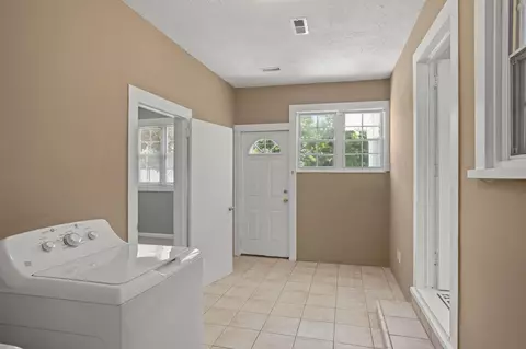 236 Belton Dr, Williamston, SC 29697 photo 21