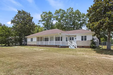 236 Belton Dr, Williamston, SC 29697 photo 3