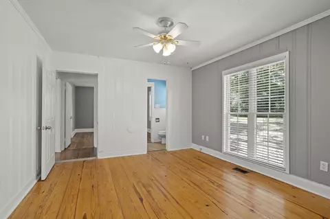 236 Belton Dr, Williamston, SC 29697 photo 11