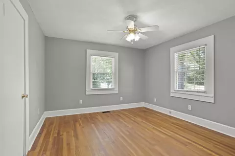 236 Belton Dr, Williamston, SC 29697 photo 14