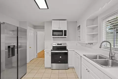 236 Belton Dr, Williamston, SC 29697 photo 9