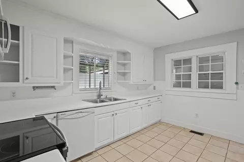 236 Belton Dr, Williamston, SC 29697 photo 10
