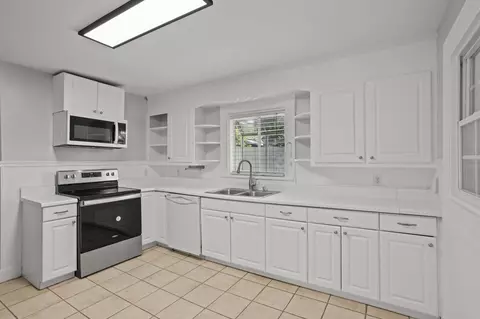 236 Belton Dr, Williamston, SC 29697 photo 8
