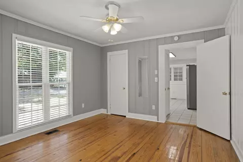 236 Belton Dr, Williamston, SC 29697 photo 12