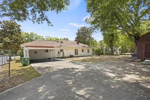 236 Belton Dr, Williamston, SC 29697 photo 23