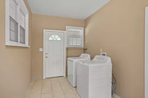 236 Belton Dr, Williamston, SC 29697 photo 18