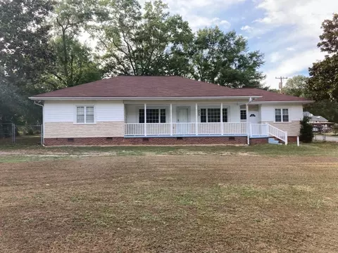 236 Belton Dr, Williamston, SC 29697