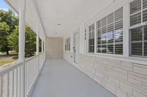 236 Belton Dr, Williamston, SC 29697 photo 4