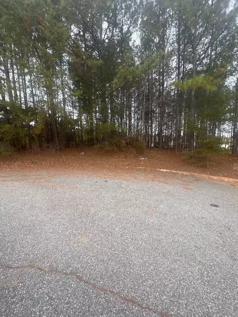 108 Houndsear Trl, Spartanburg, SC 29306
