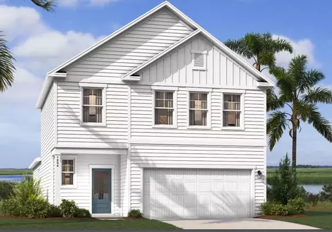 4034 Bromfield Way, Boiling Springs, SC 29316