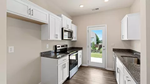 728 Embark Cir, Greer, SC 29651 photo 11