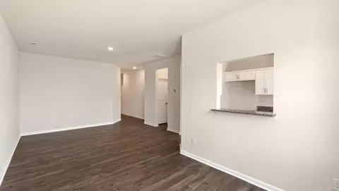 728 Embark Cir, Greer, SC 29651 photo 9
