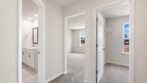 728 Embark Cir, Greer, SC 29651 photo 19